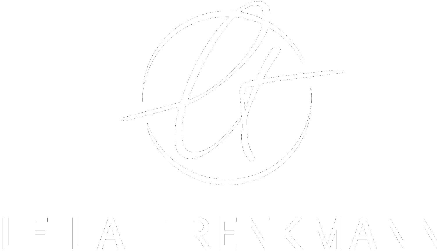 Logo Leila Trenkmann Gesangslehrer Ravensburg