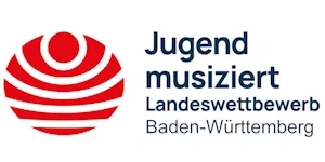 Jugend musiziert Landeswettbewerb Baden-Württemberg